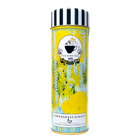 Organic Lemongrass Deluxe Tin 18 Teabags