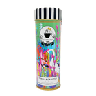 Organic Vanilla Chai Tins 18 Teabags