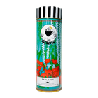 Organic Earl Grey Tins 18 Teabags