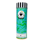 Organic Jasmine Tea