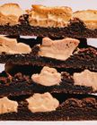 Peanut Butter Chunk Cookie 