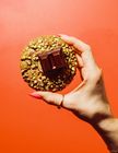 Pistachio Creme Cookie 