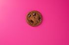 Chocolate Chip Cookie Dough 