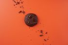 Double Chocolate Cookie Dough 