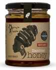 Mama Buci Honey - Winter Harvest