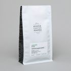 The Granary Blend