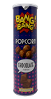 BangBang Flavour Popcorn