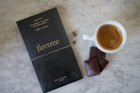 Firetree's 100% cocoa collection (2 x 65g bars)
