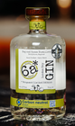 6a Bergamot London Dry Gin