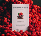 Pancracio Chocolate