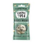 Wacky Wasabi, crunchy coated peas (25g - on-the-go pod pack)