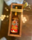 Hot Sauce Gift Box