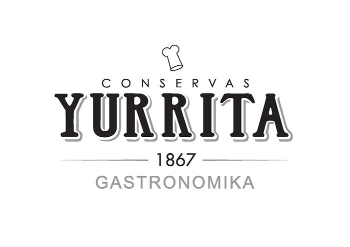 Butterfly - Yurrita Anchovies in Extra Virgin Olive Oil 105g