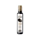 Artajo10 Black Truffle Aromas 250ml bottle