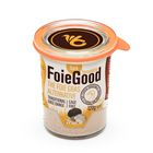 FoieGood Spreadable with Truffle