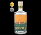 Restoration Gin