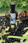 Organic Açaí Oil (For your Gourmet use)
