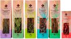 Organic Herbs - Filippone