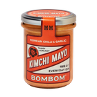 BOMBOM KIMCHI MAYO