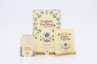 Your Wellness Teas