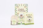 Your Wellness Teas