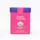 Whole Leaf Teas - 80g