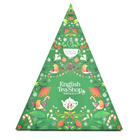 Exclusive Advent Calendars