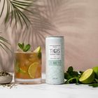Hard Tea Mojito - Sparkling tea-based cocktail