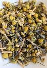 3 Herbs Deep Sleep Tea - Chamomile, Ashwagandha & Lavender