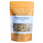 3 Herbs Deep Sleep Tea - Chamomile, Ashwagandha & Lavender