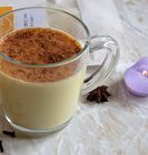 Turmeric Chai Tea Bags