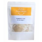 Turmeric Chai Tea Bags