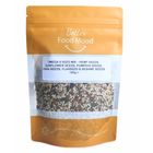 Omega seed mix