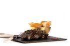 PGI MORCILLA DE BURGOS