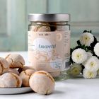Delicario Amaretti