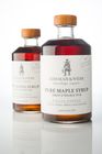 Organic Maple Syrup