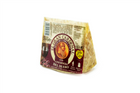 SPECIALTIES blended cheese with Ribera de Duero wine