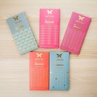 Luxury Dark Chocolate - Flavours of the Caribbean