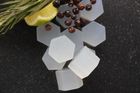 G&T Alcoholic Cocktail Jellies