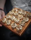 Foie Royale Classic - Jar