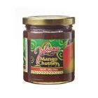 Juliana Authentic Jamaican Mango Chutney (12 ozs)