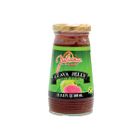Juliana Authentic Jamaican Guava Jelly (12 ozs)