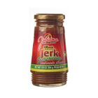 Juliana Authentic Jamaica Jerk Sauce - Mild & Hot (12 oz., 1 Gal., 4 Gal.)
