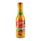 Juliana Authentic Jamaican Curry Paste (10 ozs.)