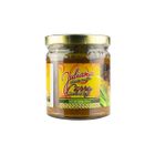 Juliana Authentic Jamaican Curry Paste (10 ozs.)