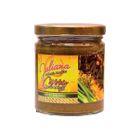 Juliana Authentic Jamaican Curry Paste (10 ozs.)