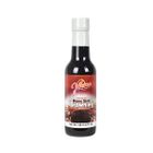 Juliana Authentic Jamaican Home Style Browning (5 ozs. & 1 Gal.)