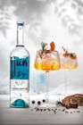 JUN LEBANESE GIN - JUN DRY