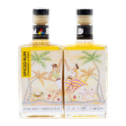 Strawberry & Honey Flavoured Spiced Rum (70cl)