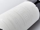 SINFORIANO CRIANZA